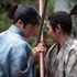 「豊臣兄弟！」第18回 ©︎NHK