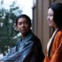 「豊臣兄弟！」第18回 ©︎NHK