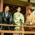 「豊臣兄弟！」第18回 ©︎NHK