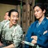 「豊臣兄弟！」第18回 ©︎NHK