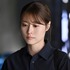 「ＧＩＦＴ」5話 ©︎TBS