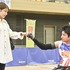 「ＧＩＦＴ」5話 ©︎TBS