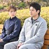 「ＧＩＦＴ」5話 ©︎TBS