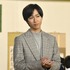 『君のクイズ』©2026映画『君のクイズ』製作委員会