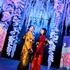 「動き出す妖怪展 TOKYO ～Imagination of Japan～」