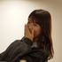 「時計じかけのマリッジ」#2 (C)AbemaTV,Inc.