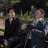 『正直不動産』©大谷アキラ・夏原武・水野光博／小学館　©2026 映画『正直不動産』製作委員会