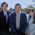 『正直不動産』©大谷アキラ・夏原武・水野光博／小学館　©2026 映画『正直不動産』製作委員会