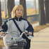 Netflixシリーズ「未知のソウル」独占配信中