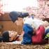 Netflixシリーズ「暴君のシェフ」独占配信中
