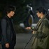 「田鎖ブラザーズ」第4話 ©TBSスパークル／TBS