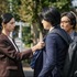 「田鎖ブラザーズ」第4話 ©TBSスパークル／TBS