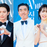 【全受賞者公開】第62回百想芸術大賞、Netflix作品が主要部門を独占！映画部門は“異変続出”