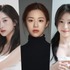 いま韓国ドラマ界を席巻中！“黄金世代”といえる「1996年生まれ」女優たちがスゴすぎる！
