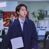『正直不動産』©大谷アキラ・夏原武・水野光博／小学館 ©2026 映画『正直不動産』製作委員会