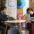『正直不動産』©大谷アキラ・夏原武・水野光博／小学館 ©2026 映画『正直不動産』製作委員会