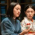 「風、薫る」第33回©NHK