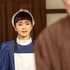 「風、薫る」第33回©NHK