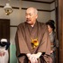 「風、薫る」第33回©NHK