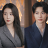 『21世紀の大君夫人』IU♥ビョン・ウソクがついに両想い！キスシーン効果で自己最高視聴率を更新