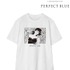 Tシャツ©1997 MADHOUSE