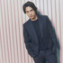 山下智久／photo：You Ishii
