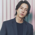 山下智久／photo：You Ishii