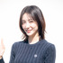 パク・ジヒョンPhoto by iMBC/Imazins via Getty Images