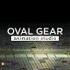 OVAL GEAR animation studio