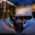 OUTDOOR CINEMA 2026