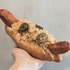 本日のシネマドッグ　1,580 円