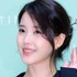 「劇中のアイテムを身につけて…」“大君夫人” IU、上品なブラックワンピ姿で登場！