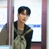 『ロマンスの絶対値』チャ・ハギョン、共演した“大先輩”キム・ヒャンギを絶賛「勉強になりました」【インタビュー】