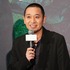 「千鳥」大悟／『箱の中の羊』完成披露試写会