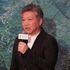 是枝裕和監督／『箱の中の羊』完成披露試写会