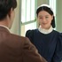 「風、薫る」第34回©NHK