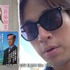 俳優パク・ジョンミン、日本出張中に起きた”恥ずかしい出来事”を告白
