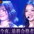 「WORLD SCOUT: THE FINAL PIECE」最終回（C）AbemaTV,Inc.