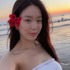 『チャングム』女優の娘イ・ユビ、体重42キロなのに…ダイエットを強要されたエピソード披露「むくみチェックが習慣に」