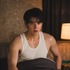 脱税騒動のチャウヌ、出番カットなしの理由は？Netflix新作『ワンダーフールズ』監督が言及