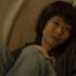 『Never After Dark／ネバーアフターダーク』© 2025 Signal181, Inc. All rights reserved.
