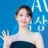 『暴君のシェフ』ユナ、韓国版『アンナチュラル』で新境地なるか…ネットでは期待の声＆合成ポスターも登場！