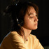 『時には懺悔を』©2026 映画「時には懺悔を」製作委員会