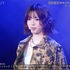 「WORLD SCOUT： THE FINAL PIECE」#12　（C）AbemaTV,Inc.