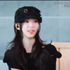 「WORLD SCOUT： THE FINAL PIECE」#12　（C）AbemaTV,Inc.