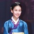 あの人は今/消えた『オクニョ』わがまま令嬢シネ役女優キム・スヨン