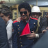 『Michael／マイケル』(R), TM & (C) 2026 Lions Gate Entertainment Inc. All Rights Reserved.