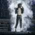 『Michael／マイケル』(R), TM & (C) 2026 Lions Gate Entertainment Inc. All Rights Reserved.