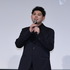 「第1回映画館大賞」(C)「映画館に行こう！」実行委員会