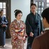 「風、薫る」第35回©NHK